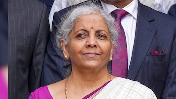 Budget 2026 Expectations Live: Will Defence Spending Once Again Take Centre Stage?