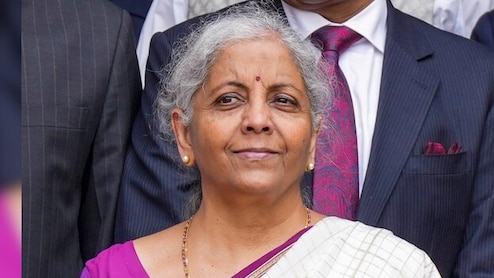 Budget 2026 Expectations Live: Will Defence Spending Once Again Take Centre Stage?