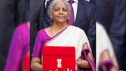 Experts Expect Funding Hike In Budget For Implementing New Education Policy