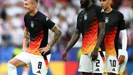 Spain vs Germany Live Streaming Euro 2024 Quarter Final Live Telecast: When And Where To Watch