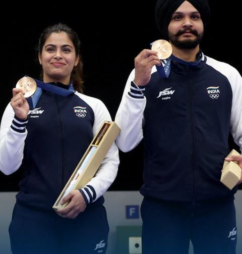 Latest and Breaking News on NDTV Latest and Breaking News on NDTV