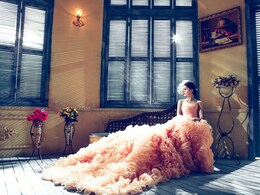 Myntra Super Saver Sale: 40% तक की छूट पर Trendyol, Stylecast से अट्रैक्टिव ड्रेसेस खरीदें Myntra Super Saver Sale: 40% तक की छूट पर Trendyol, Stylecast से अट्रैक्टिव ड्रेसेस खरीदें