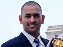 "हैप्पी बर्थडे कप्तान साहब!" वह दौर जब धोनी की अगुवाई में दुनिया की सभी बड़ी टीमों ने भारत के सामने घुटने टेके