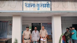 MP में&nbsp;मानव तस्करी ! 1 लाख में बेची गई युवती, पुलिस के सामने ऐसे फूटा भंडा