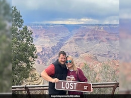 YouTuber Billy LeBlanc Shares His Partner Died Of Flesh-Eating Bacteria From Oysters YouTuber Billy LeBlanc Shares His Partner Died Of Flesh-Eating Bacteria From Oysters