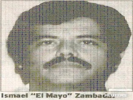 Mexican Drug Lord Ismael "El Mayo" Zambada Pleads Not Guilty To US Charges Mexican Drug Lord Ismael "El Mayo" Zambada Pleads Not Guilty To US Charges
