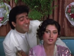 काली तेरी चोटी है जैसा हिट गाना देने वाले स्टार्स अब दिखते हैं ऐसे, एक्ट्रेस ने महाभारत में निभाया था द्रौपदी का रोल काली तेरी चोटी है जैसा हिट गाना देने वाले स्टार्स अब दिखते हैं ऐसे, एक्ट्रेस ने महाभारत में निभाया था द्रौपदी का रोल
