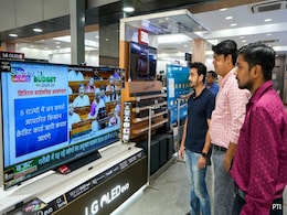 Budget 2024: Government Proposes To Remove Indexation Benefit On Sale Of Old Property Budget 2024: Government Proposes To Remove Indexation Benefit On Sale Of Old Property