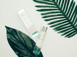 दमकने लगेगा आपका चेहरा, Biotique, Dabur के टोनर पर Myntra ने दे रहा कम से कम 30% डिस्‍काउंट