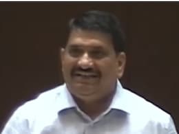Rajasthan Politics: किसको भ्रष्ट मंत्री कह रहे हो? राजस्थान विधानसभा में हंगामा, BJP विधायक बोले- 'भाया रे भाया, खूब खाया' Rajasthan Politics: किसको भ्रष्ट मंत्री कह रहे हो? राजस्थान विधानसभा में हंगामा, BJP विधायक बोले- 'भाया रे भाया, खूब खाया'