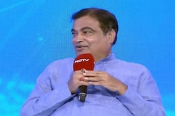 GPS-Based Tolls On 5,000 Km Of Roads In 3 Months: Nitin Gadkari To NDTV GPS-Based Tolls On 5,000 Km Of Roads In 3 Months: Nitin Gadkari To NDTV