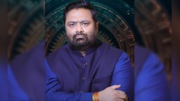 <i>Bigg Boss OTT 3</i>: After Chandrika Dixit, Deepak Chaurasia Exits The Show