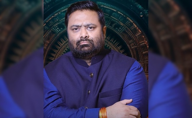 Bigg Boss OTT 3: After Chandrika Dixit, Deepak Chaurasia Exits The Show