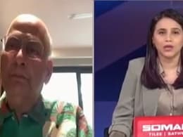 "Insurance Arrest": Abhishek Singhvi On CBI Action Against Arvind Kejriwal "Insurance Arrest": Abhishek Singhvi On CBI Action Against Arvind Kejriwal