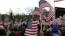 US Independence Day 2025: What's Open And Closed On Fourth Of July? Check Here