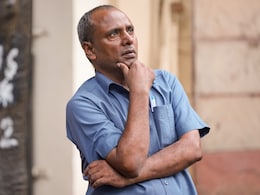 आपको क्या मिला, दिल नीतीश-नायडू का कितना खिला...एक्सपर्ट्स से बजट का निचोड़ समझिए आपको क्या मिला, दिल नीतीश-नायडू का कितना खिला...एक्सपर्ट्स से बजट का निचोड़ समझिए