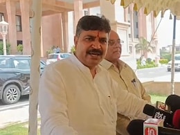 सरकारी अंग्रेजी माध्यम स्कूल को बंद करने का फैसला गलत, नेता प्रतिपक्ष बोले- AI के दौर में गरीबों को अंग्रेजी शिक्षा की जरूरत सरकारी अंग्रेजी माध्यम स्कूल को बंद करने का फैसला गलत, नेता प्रतिपक्ष बोले- AI के दौर में गरीबों को अंग्रेजी शिक्षा की जरूरत