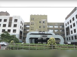 सरकार ध्यान दे! छत्तीसगढ़ में 800 से ज्यादा MBBS डॉक्टर कर रहे हैं नियुक्ति का इंतजार