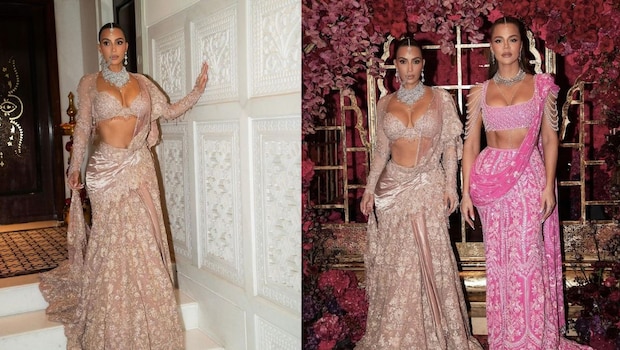 The Resurgence Of Mermaid Skirts The Resurgence Of Mermaid Skirts