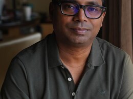 Exclusive Interview: फिल्ममेकर राजकुमार गुप्ता ने NDTV से कहा, 'PILL से दर्शक इमोशनली कनेक्ट हो रहे..'