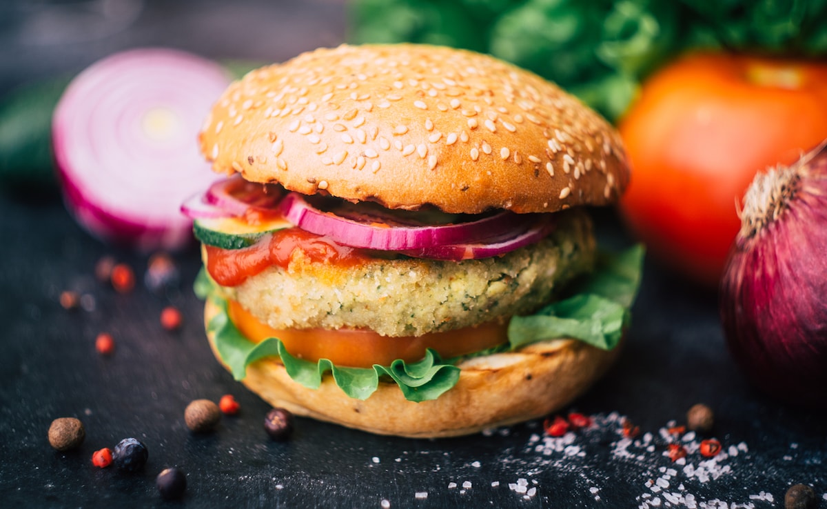 Add image caption here