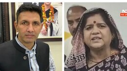 जीतू पटवारी बयान मामला : सरकार ने नहीं पेश की केस डायरी... अब कोर्ट ने दिए ये निर्देश