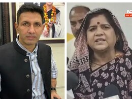 जीतू पटवारी बयान मामला : सरकार ने नहीं पेश की केस डायरी... अब कोर्ट ने दिए ये निर्देश