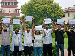 After Tamil Nadu, Bengal Passes Resolution Against NEET, Wants Old System Back