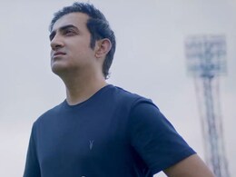 Details Of India Coach Gautam Gambhir's 1st Meeting With BCCI Selectors: "Robust Exchange Of..."