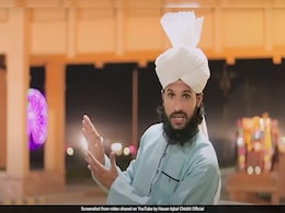 Pakistani YouTuber's Song Condemning Girls' Education Sparks Outrage Online Pakistani YouTuber's Song Condemning Girls' Education Sparks Outrage Online
