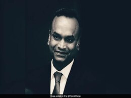 What Karnataka IT Minister Priyank Kharge Said About 14-Hour Work Day Proposal What Karnataka IT Minister Priyank Kharge Said About 14-Hour Work Day Proposal