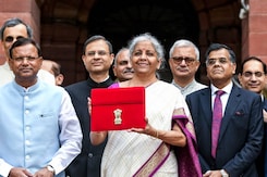 Union Budget 2024: जानिए इस बार के बजट में आम जनता को क्या मिला?