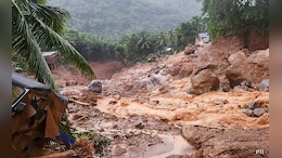 Opinion | Kerala Tragedy Is Why States Must Stop Opposing 'ESA' Tags