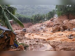 Opinion | Kerala Tragedy Is Why States Must Stop Opposing 'ESA' Tags Opinion | Kerala Tragedy Is Why States Must Stop Opposing 'ESA' Tags