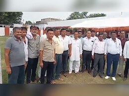 Rajasthan News: दौसा में अब शादियों में रात 12 बजे के बाद नहीं मिलेगा खाना, जानिए क्या है कारण
