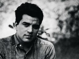 धर्मेंद्र की इस हीरोइन ने एक साल में दी थीं 10 फिल्में, कमाई खूब शौहरत लेकिन फिर अचानक छोड़ दी इंडस्ट्री