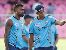 "Gautam Gambhir's Ideas Are...": Ashish Nehra's Blunt Take On Hardik Pandya's Captaincy Snub