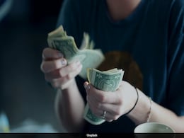 Explained: What Is Money Dysmorphia And Why Is Gen Z Likely To Have It Explained: What Is Money Dysmorphia And Why Is Gen Z Likely To Have It