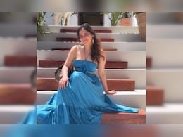 Arti Singh Says She Was Not Involved In Mama Govinda's Fight With Krushna Abhishek