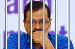 दिल्ली के सीएम अरविंद केजरीवाल की जमानत की क्या हैं शर्तें, SC ने क्या कहा दिल्ली के सीएम अरविंद केजरीवाल की जमानत की क्या हैं शर्तें, SC ने क्या कहा