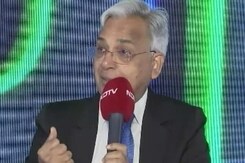 Budget 2024: Middle Class के लिए वित्त मंत्री के बजट में क्या होगा खास ?