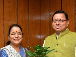 बद्रीनाथ उप-चुनाव में वोटिंग के बीच केदारनाथ से आई दुखद खबर, विधायक शैलारानी का निधन