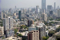 Union Budget 2024: बजट से Real Estate Sector पर क्या असर पड़ेगा? Union Budget 2024: बजट से Real Estate Sector पर क्या असर पड़ेगा?