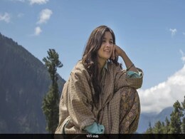 इस फिल्म की शूटिंग के वक्त आलिया भट्ट ने हीरो से नहीं की थी 25 दिनों तक बात, एक्ट्रेस का डर के मारे हो गया था बुरा हाल इस फिल्म की शूटिंग के वक्त आलिया भट्ट ने हीरो से नहीं की थी 25 दिनों तक बात, एक्ट्रेस का डर के मारे हो गया था बुरा हाल