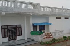 '5-Star' Ashram On Land Worth 4 Crores: Documents Detail Bhole Baba's Wealth '5-Star' Ashram On Land Worth 4 Crores: Documents Detail Bhole Baba's Wealth