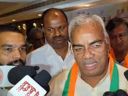 भजनलाल सरकार का बड़ा फैसला: घर में AC है तो लगाने होंगे 50 पौधे, मोटरसाइकिल-कार वालों को भी मिला टारगेट