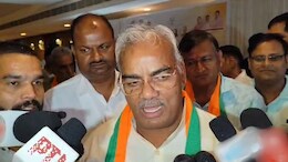 शांति धारीवाल के सदन में अपशब्द बोलने पर गरमाई राजस्थान की सियासत, BJP ने की माफी मांगने की मांग