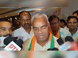 शांति धारीवाल के सदन में अपशब्द बोलने पर गरमाई राजस्थान की सियासत, BJP ने की माफी मांगने की मांग शांति धारीवाल के सदन में अपशब्द बोलने पर गरमाई राजस्थान की सियासत, BJP ने की माफी मांगने की मांग