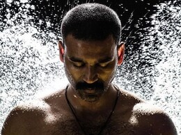 Raayan Box Office Collection Day 2: साउथ की फिल्म रायन का कलेक्शन नहीं हुआ कम, दो दिनों में कमा लिए इतने करोड़