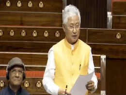 ऐसे मिटा सकते हैं चीन का प्रभाव... सिक्किम सांसद ने सरकार को बताया तरीका ऐसे मिटा सकते हैं चीन का प्रभाव... सिक्किम सांसद ने सरकार को बताया तरीका